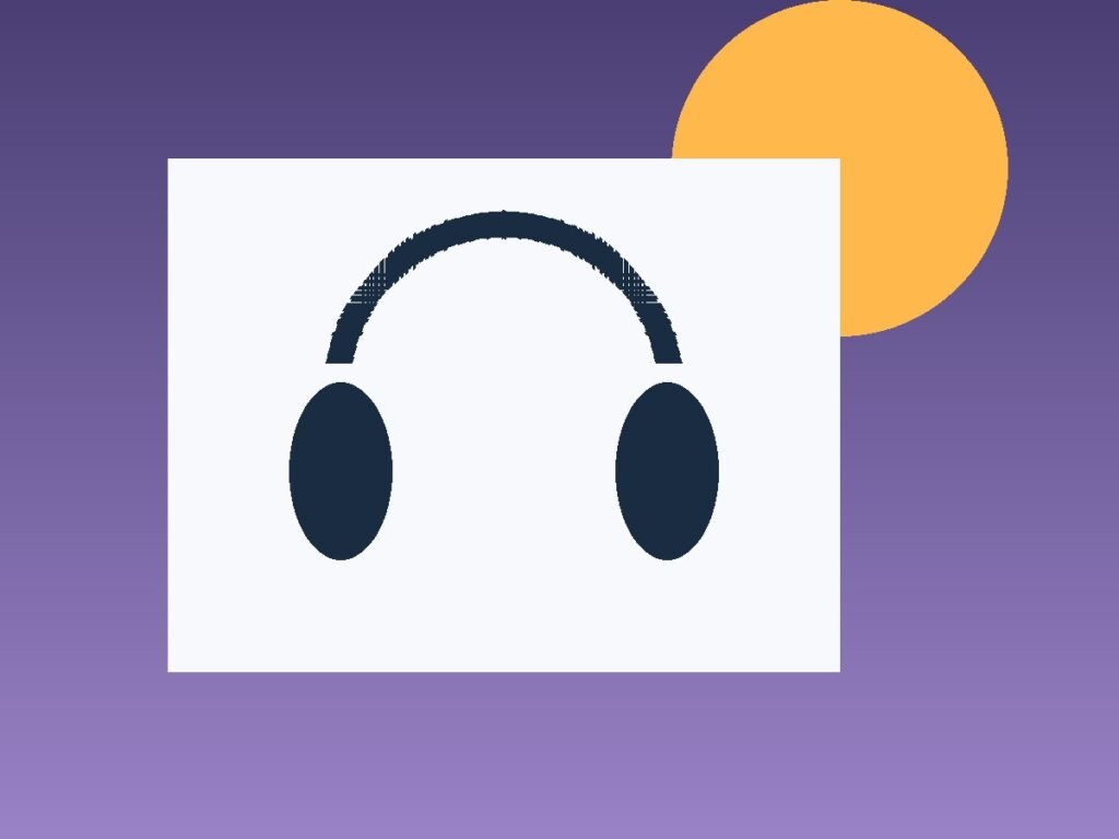 Auriculares Aura