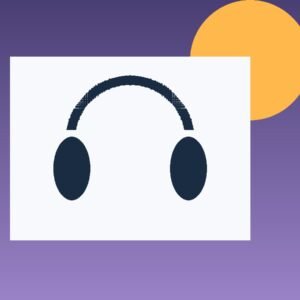 Auriculares Aura